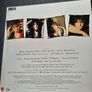 THE DOGS D'AMOUR: More Unchartered Heights of Disgrace- LP-1993 UK Pressing (Autographed) Image 2