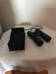 Binoculars