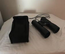 Binoculars