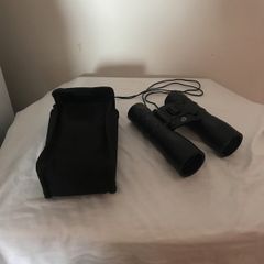 Binoculars