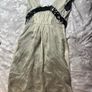 philosophy di alberta ferretti dress Image 9