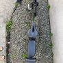 Electric bike Image 7