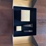 Shiseido Future Solution LX Total Regeneration Exclusive Set Image 3