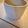 plant pot Image 3