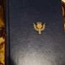 Encyclopedia Brittanica set 36 books Image 5