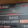 Ddr4 16gb Image 4