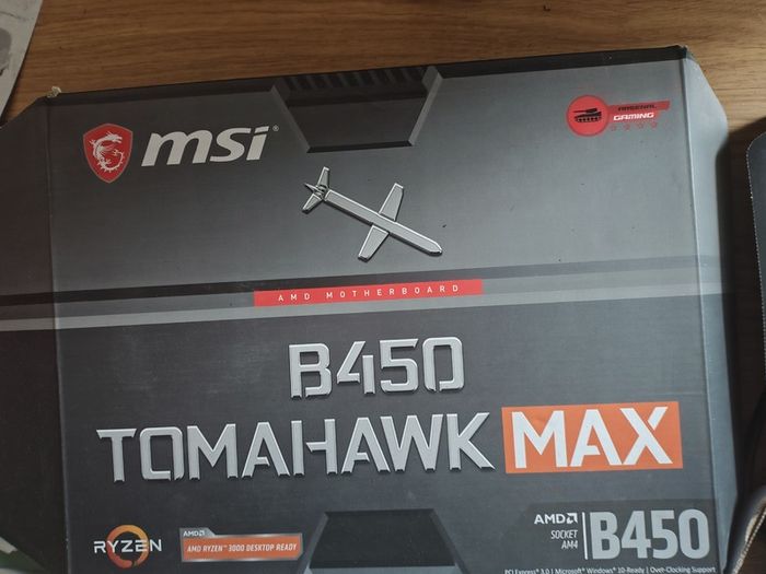 ddr4 3600mhz cl18 2x8gb