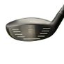 Ping G440 Max #3 Wood 15 Degree / Alta CB 65 Regular Image 5
