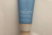 Virtue scalp remedy conditioner 200 ml