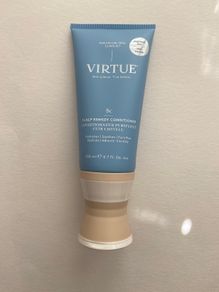 Virtue scalp remedy conditioner 200 ml