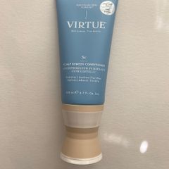Virtue scalp remedy conditioner 200 ml