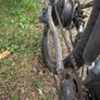 electric bike Image 3