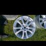 Mazda  2012 - 2017 19' Alloy wheels Image 4