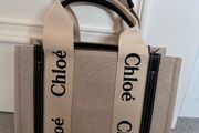 Brand New Ladies Bag