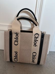 Brand New Ladies Bag