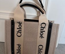 Brand New Ladies Bag