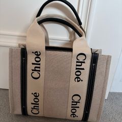 Brand New Ladies Bag