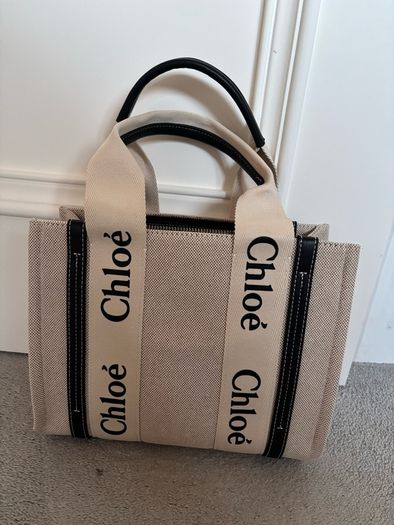 Brand New Ladies Bag