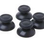 4Pcs Thumb Stick Replace For PlayStation 4 PS4 Pro Controller Image 2