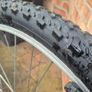 carrera mtb 26inch wheels Image 5