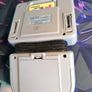 Watara Supervision Quick shot 1992 retro Console Image 4