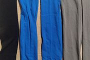 Sexy  stockings for crossdressers and girls