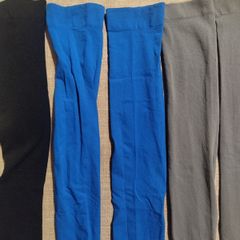 Sexy  stockings for crossdressers and girls