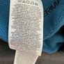 Nike Air Max Therma-Fit Polar Fleece Hoodie Image 7