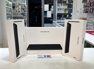 samsung tab a11 + plus samsung tab a11 + plus samsung tab a11 samsung tab a11
