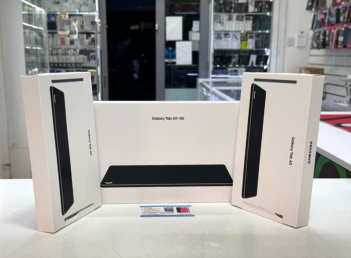 samsung tab a11 samsung tab a11 samsung tab a11 samsung tab a11 samsung tab a11 samsung tab a11 samsung tab a11 samsung tab a11 samsung tab a11 samsung tab a11
