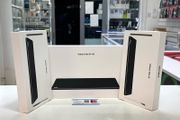 samsung tab a11 samsung tab a11 samsung tab a11 samsung tab a11 samsung tab a11 samsung tab a11 samsung tab a11 samsung tab a11 samsung tab a11 samsung tab a11