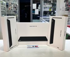samsung tab a11 samsung tab a11 samsung tab a11 samsung tab a11 samsung tab a11 samsung tab a11 samsung tab a11 samsung tab a11 samsung tab a11 samsung tab a11
