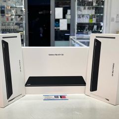 samsung tab a11 samsung tab a11 samsung tab a11 samsung tab a11 samsung tab a11 samsung tab a11 samsung tab a11 samsung tab a11 samsung tab a11 samsung tab a11