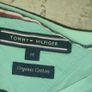 Tommy Hilfiger T-Shirt size M Image 2