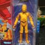 Star Wars Vintage Collection Droids C-3po Image 6