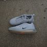 womens trainers Image 8