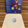 Various Artists - Direct Hits [Vinyl] Image 3