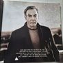 Neil Diamond Programe Image 2