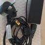 ADLX45NLC3A - 45W 20V 2.25A Yellow Slim Tip AC Adapter Charger for ThinkPad X260 X240 X250 T440 T450 Yoga 260 Image 2