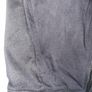 Armani top zip jacket Size Large Brand New Image 5