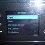 hp printer Image 5