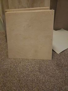 Tiles FOC
