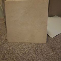Tiles FOC