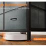 Chest of Drawers Bedroom with 6 Drawers Image 3