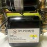 ST Pumps Monsoon U 3.0 Bar Twin Shower Pump Excellent Condition Image 2