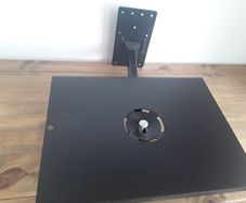 wall bracket