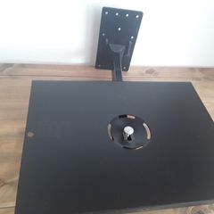 wall bracket