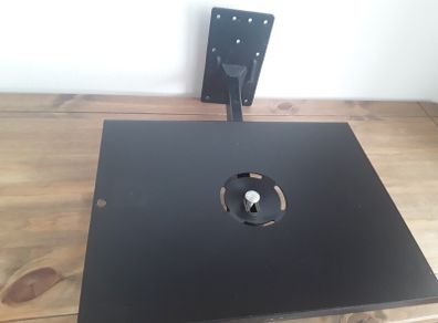 wall bracket