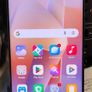 Xiaomi Redmi Note 13 Pro Plus 5G Smartphone 256GB 200MP NFC 120W 120Hz Dual Sim Unlocked (Used/ Excellent) Image 4