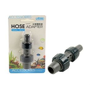 ISTA Hose Adapter 12/16 - 16/22 (I961)